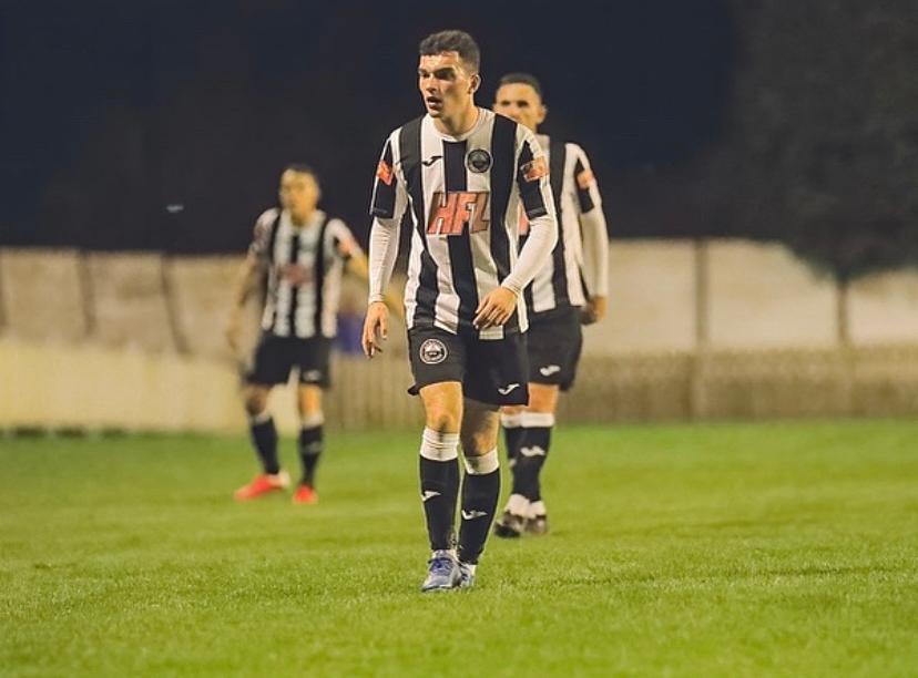 Jack's Active Journey 