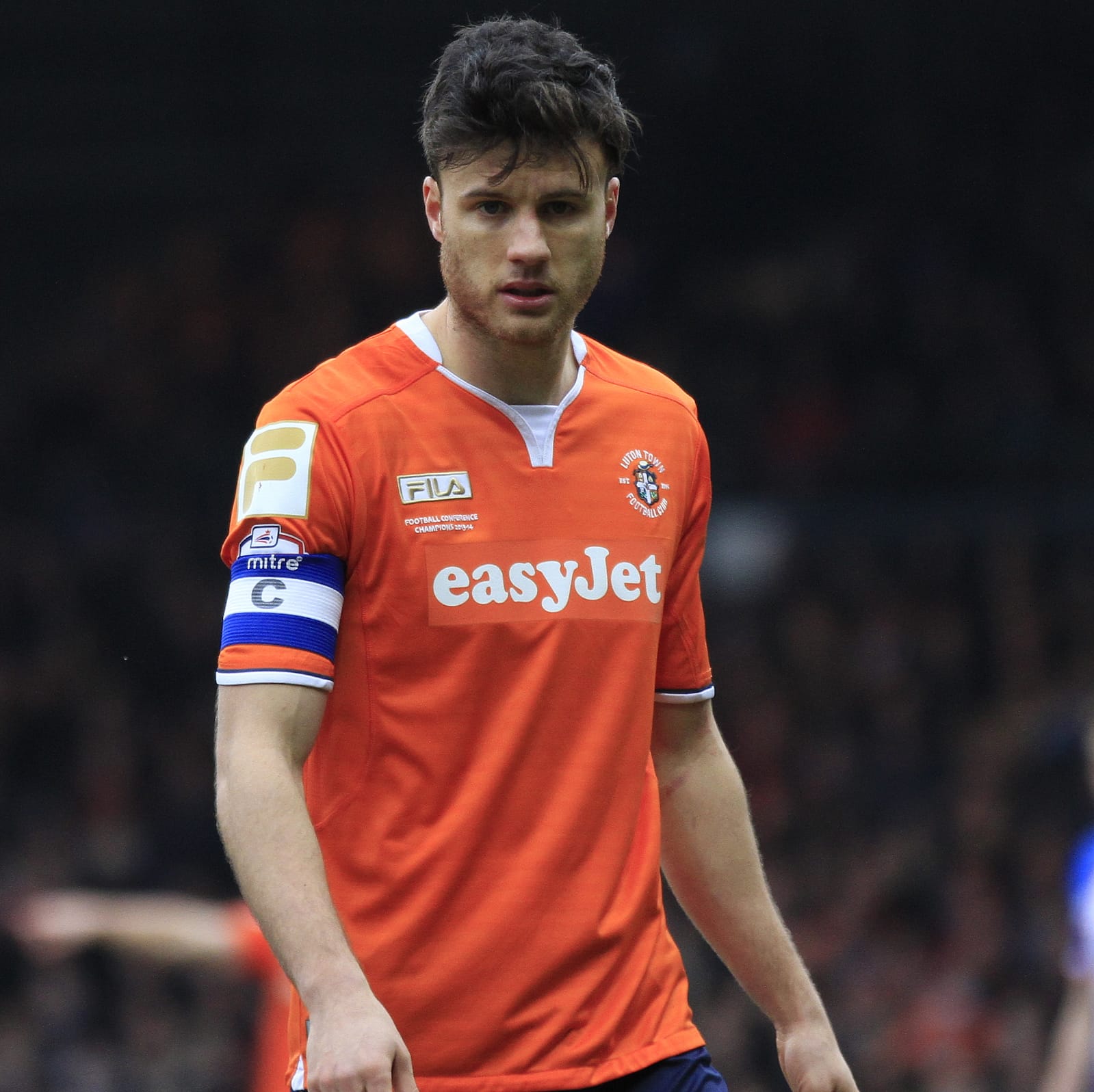 Active Sport Preston 