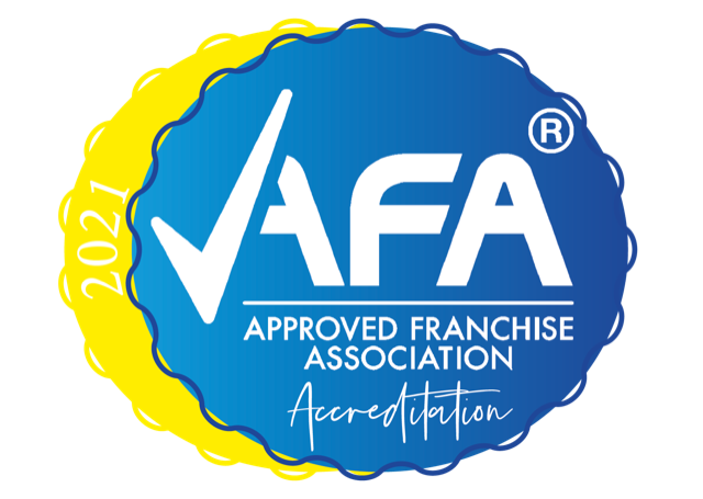 Active Sports Group Achieve AFA Accreditation