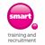 SMARTTAR Training Partnership