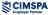 Employer partnership with CIMSPA 