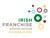 Irish Franchise Association approve Active Sports Group