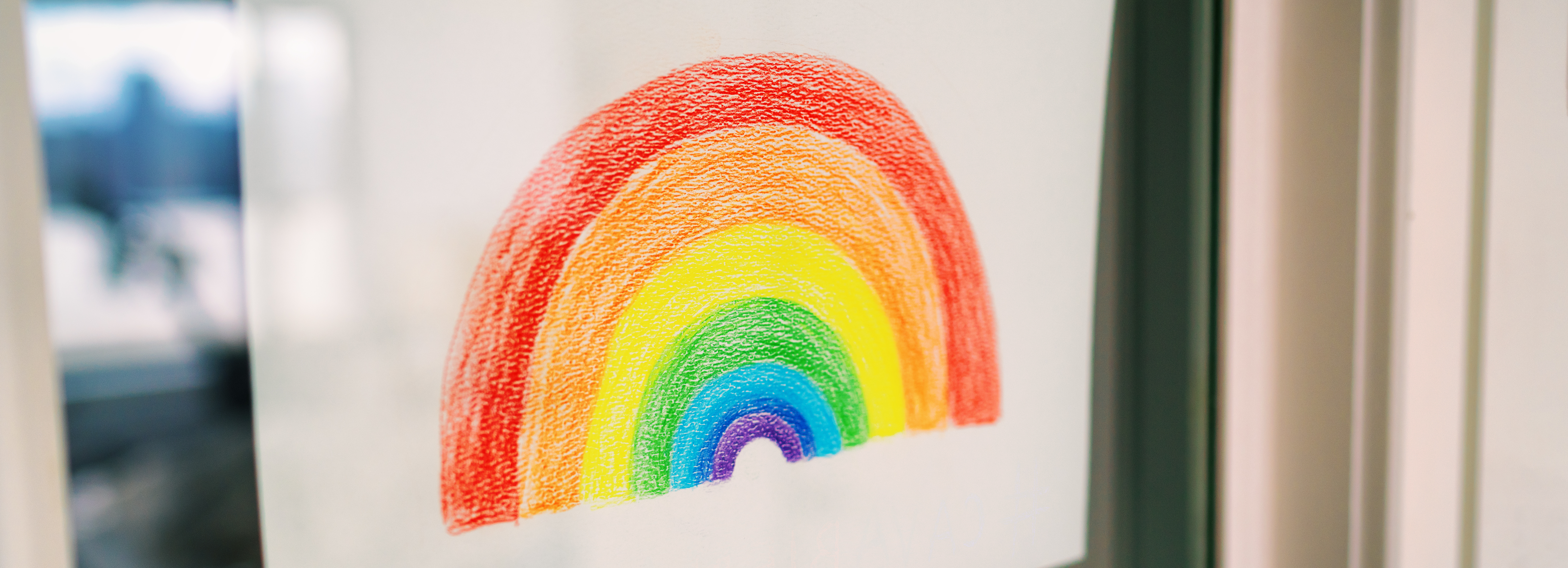  Different Times, Different Approach