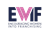 EWIF membership