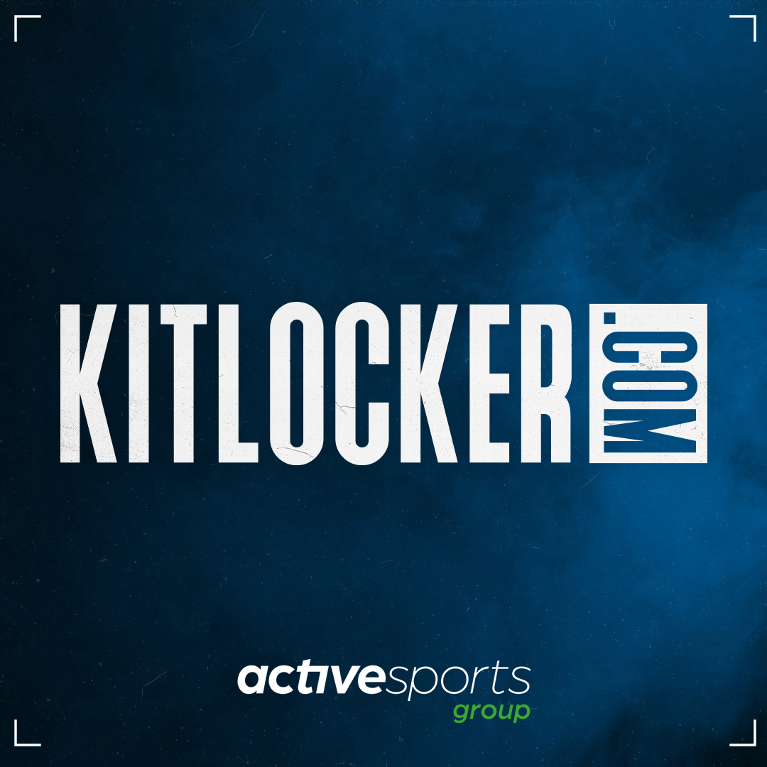 Active and Kitlocker Partner 