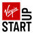Virgin StartUp offer potential funding option to new Active Sports Group Start Up’s
