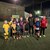 Jack launches Active Soccer Sefton